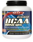 BCAA DRINK MIX 500 g