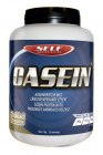 Casein
