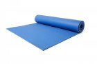 Earn Yogamatta 6 mm