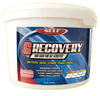 G-Recovery