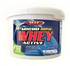 Micro Whey Active