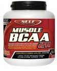 Muscle BCAA 211