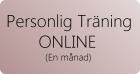 Personlig Träning Online