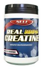Real Creatine