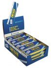 Swebar Choklad - 10st x 55 g