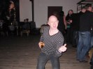 IMG_0631