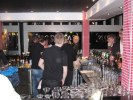 IMG_0629