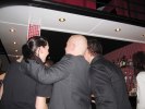 IMG_0626
