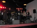 IMG_0624