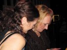 IMG_0623