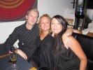 IMG_0618