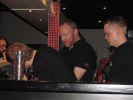 IMG_0615