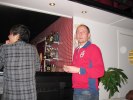 IMG_0612