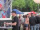 IMG_0517