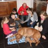 privatebilder 2011 388