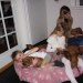 privatebilder 2011 M-LITTER 6 UKER 034