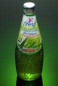 produktfoto