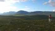 DSC_0641