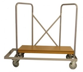 Vagn Willys