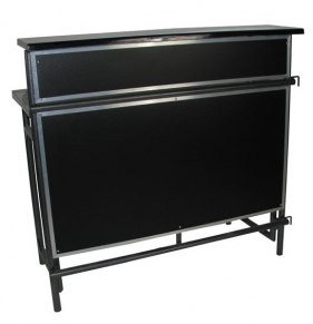 Bar Plego