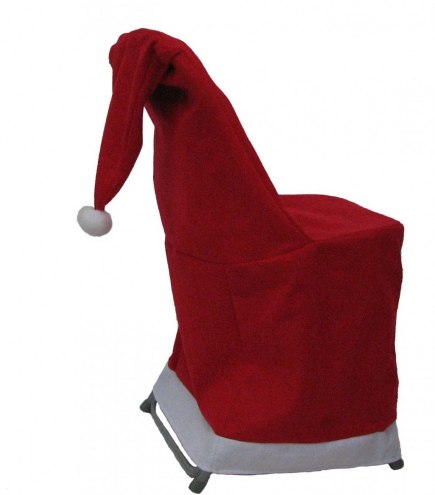 Tomte överdrag