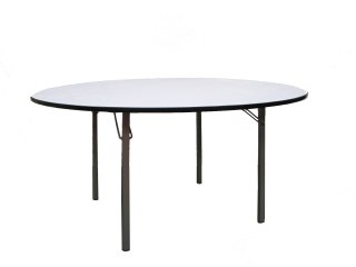 Bankett 150, 160 och 180 cm