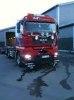 Man TGA 26.480