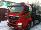 Man TGA 26.480