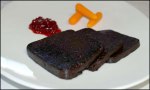 Blodpudding