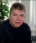 Lars