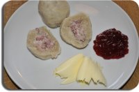 Pitepalt 