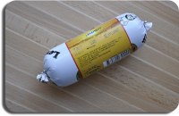 Leverbiff