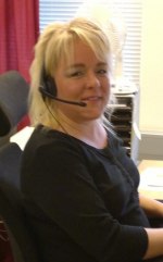 Anneli 