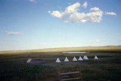 Montana 2004