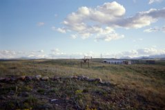 Montana 2004