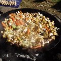 Kuballepytt