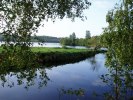 viken