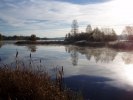Spegelbild