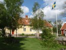 Gällareds Bed & Breakfast