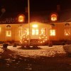 Vinterhus