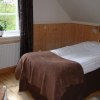 rum i stora lägenhten