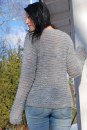 TF-7 Sweater design (Tutsi Frutsi/Superla mix)