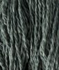 Delicious_Tweed_17162