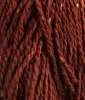 Delicious_Tweed_17404