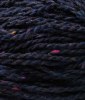 Delicious_Tweed_17405