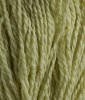 Delicious_Tweed_17439 DISCONTINUED