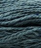 Delicious_Tweed_17446