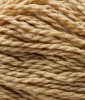 Delicious_Tweed_17904 DISCONTINUED