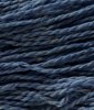 Delicious_Tweed_19520