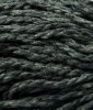 Delicious_Tweed_20183